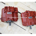 NACHI original hydraulic main pump  PVK-2B-505-N-4554C PVk-2B-505-N-4962 PVK-2B-505-N-4962D VK-2B-505-CN-4962E